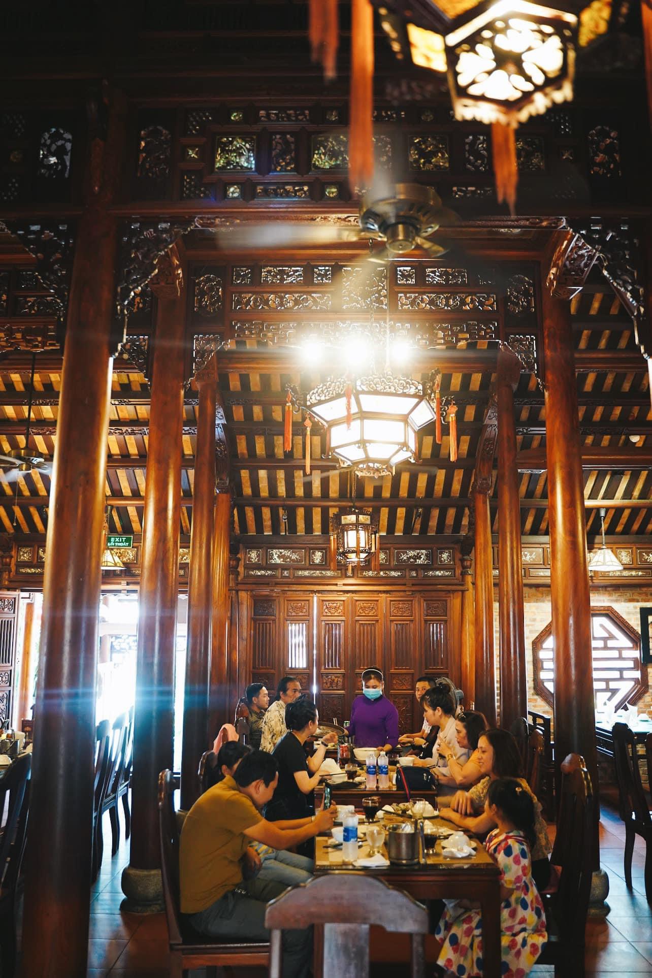 z5451921855459 6046ded01fff7da48e30dd52617dcb85