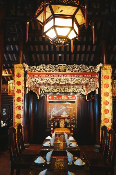 z5451921855463 d0b07030c1c982cc0a228995d5cf7e27