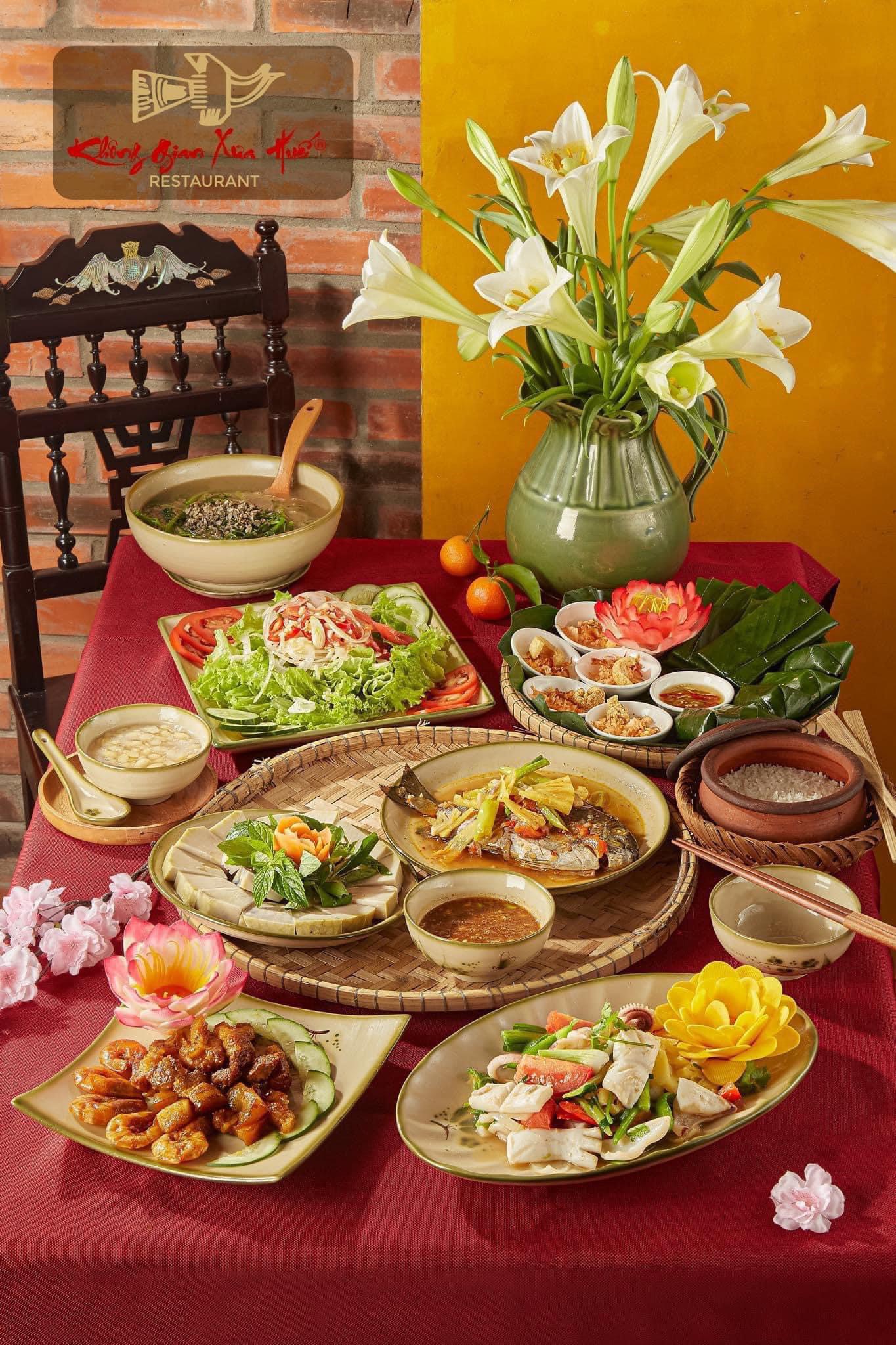 z5451922084113 c19618a80cd6e9ab11284b84691d482e