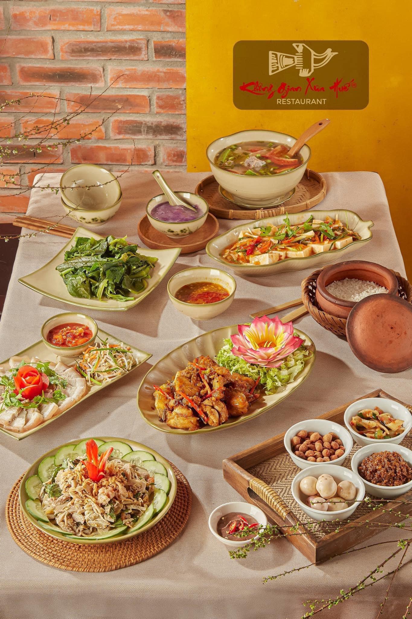 z5451922084117 b61a960a419308e301bedd5ad0da8215