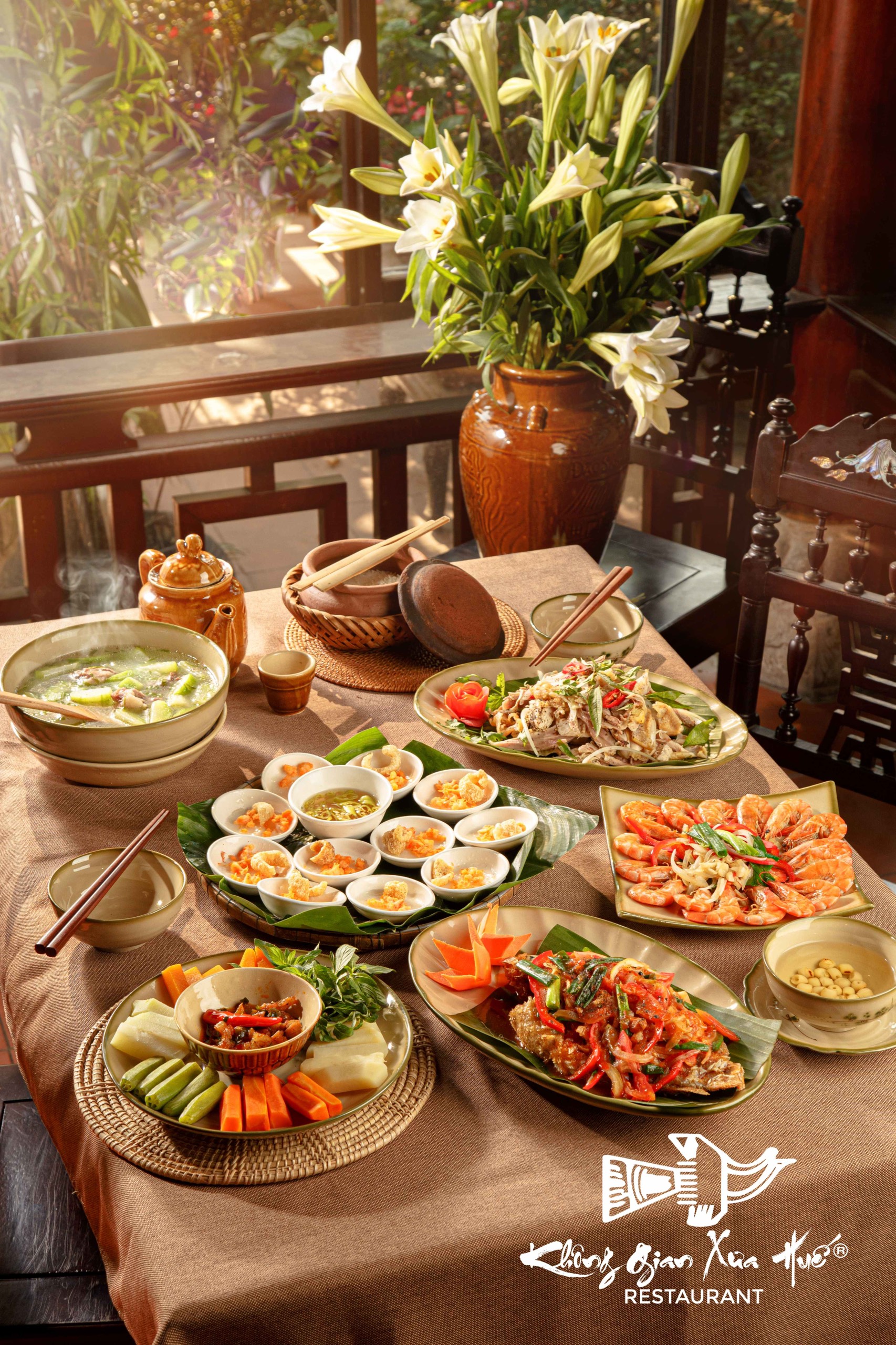 z5451922405080 be1868c722e5d8394b574eaa2276aeb3 1