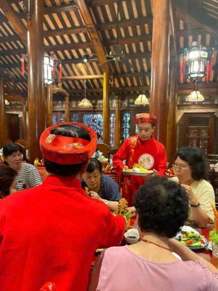 z6920203966615 f1c4b2c8da2e6b0d6aeb1ff09da53a82