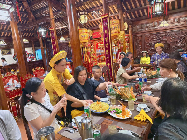 z7084252175155 db1d61fad13b82c3841e25c403db3d21