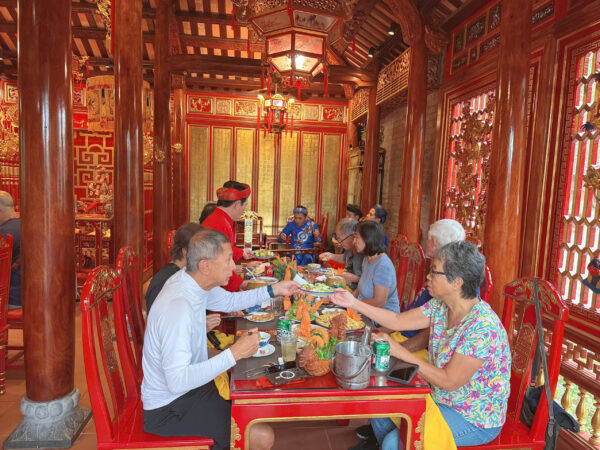 z7205118358783 ac0036fcf6bc10f7b89ec021169238da